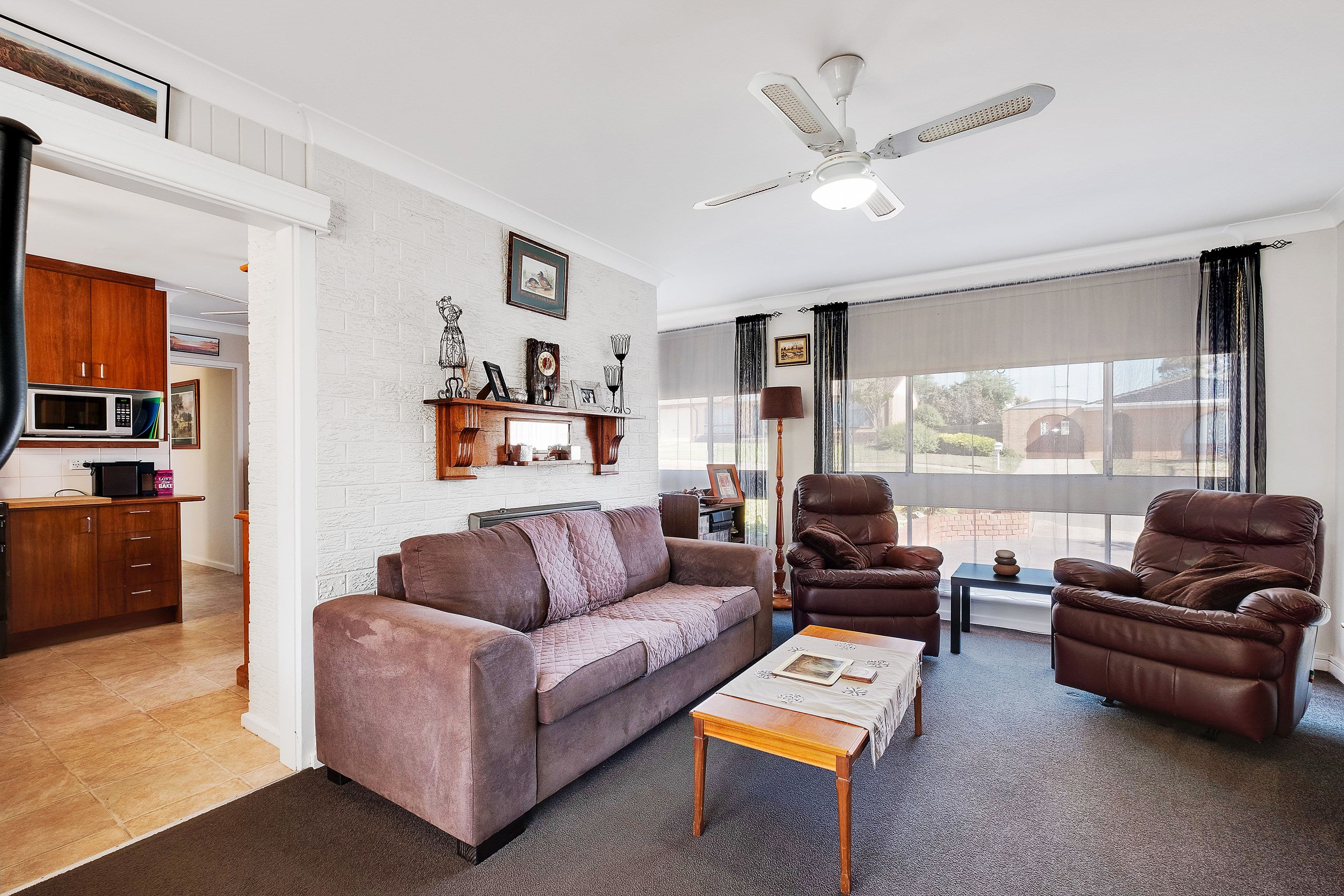 11 Valleyfair Road, Hackham West SA 5163, Hackham West - Thumbnail 6