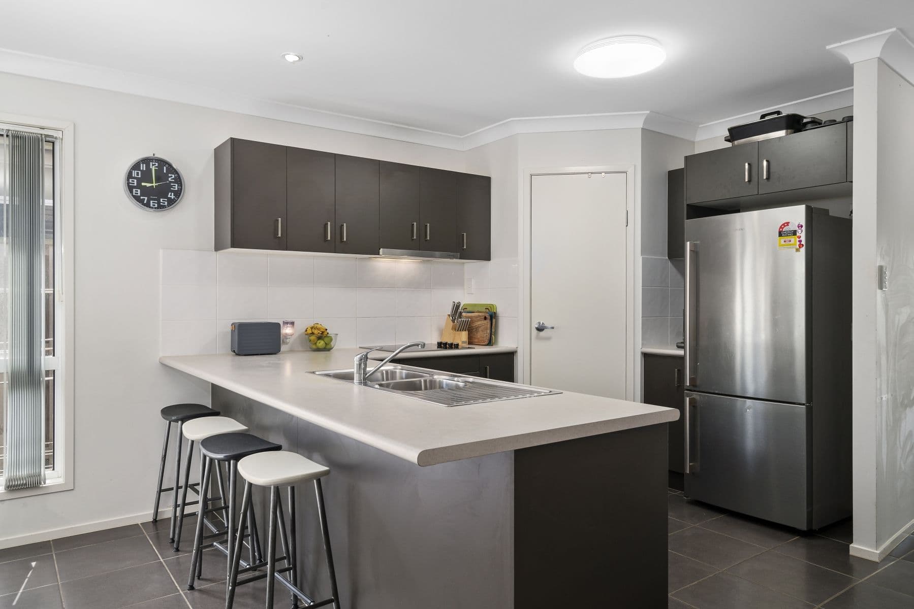 21 Riviera Crescent, North Lakes QLD 4509, North Lakes - Thumbnail 2