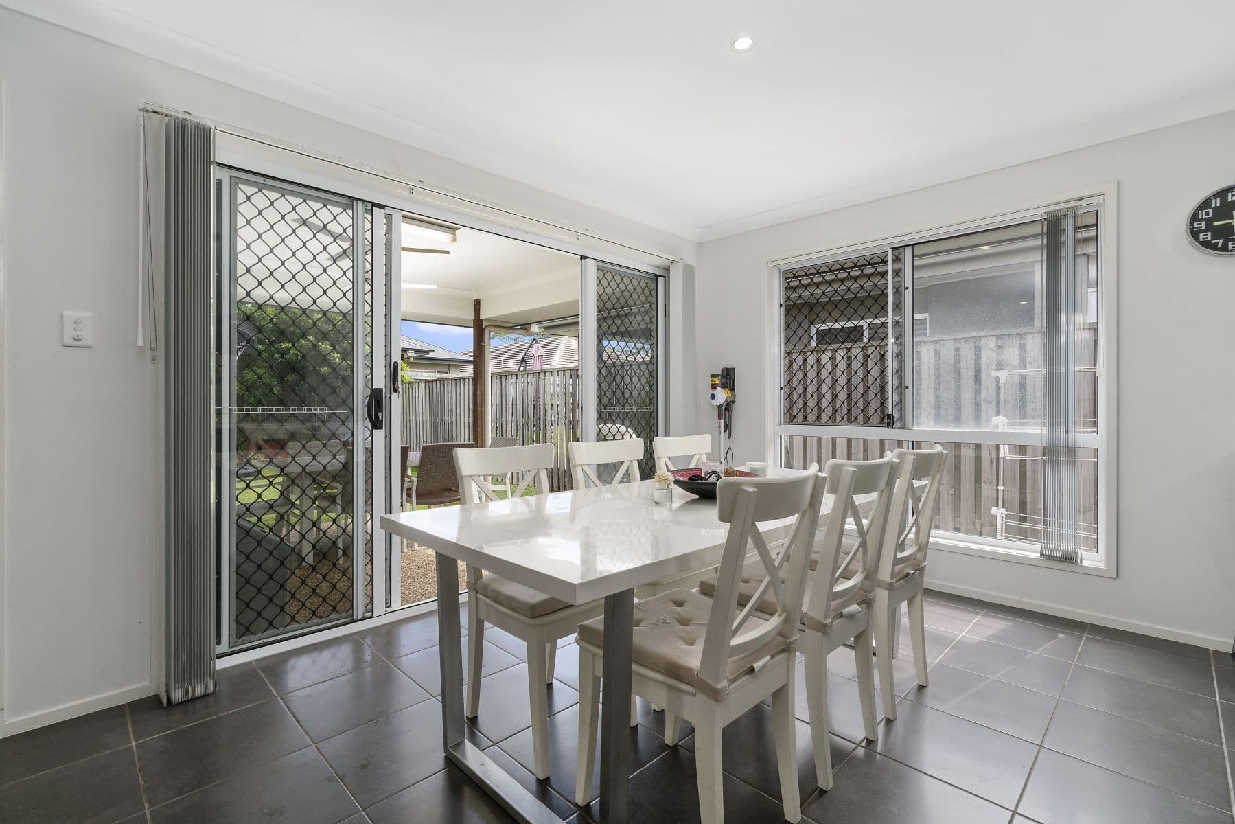 21 Riviera Crescent, North Lakes QLD 4509, North Lakes - Thumbnail 3