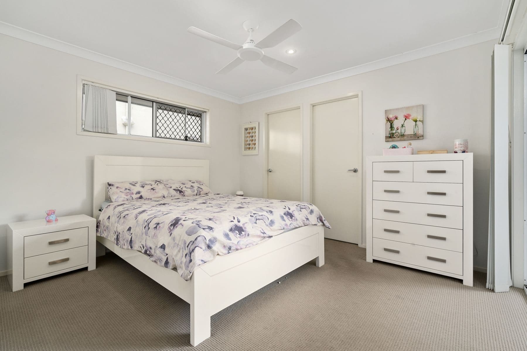 21 Riviera Crescent, North Lakes QLD 4509, North Lakes - Thumbnail 5