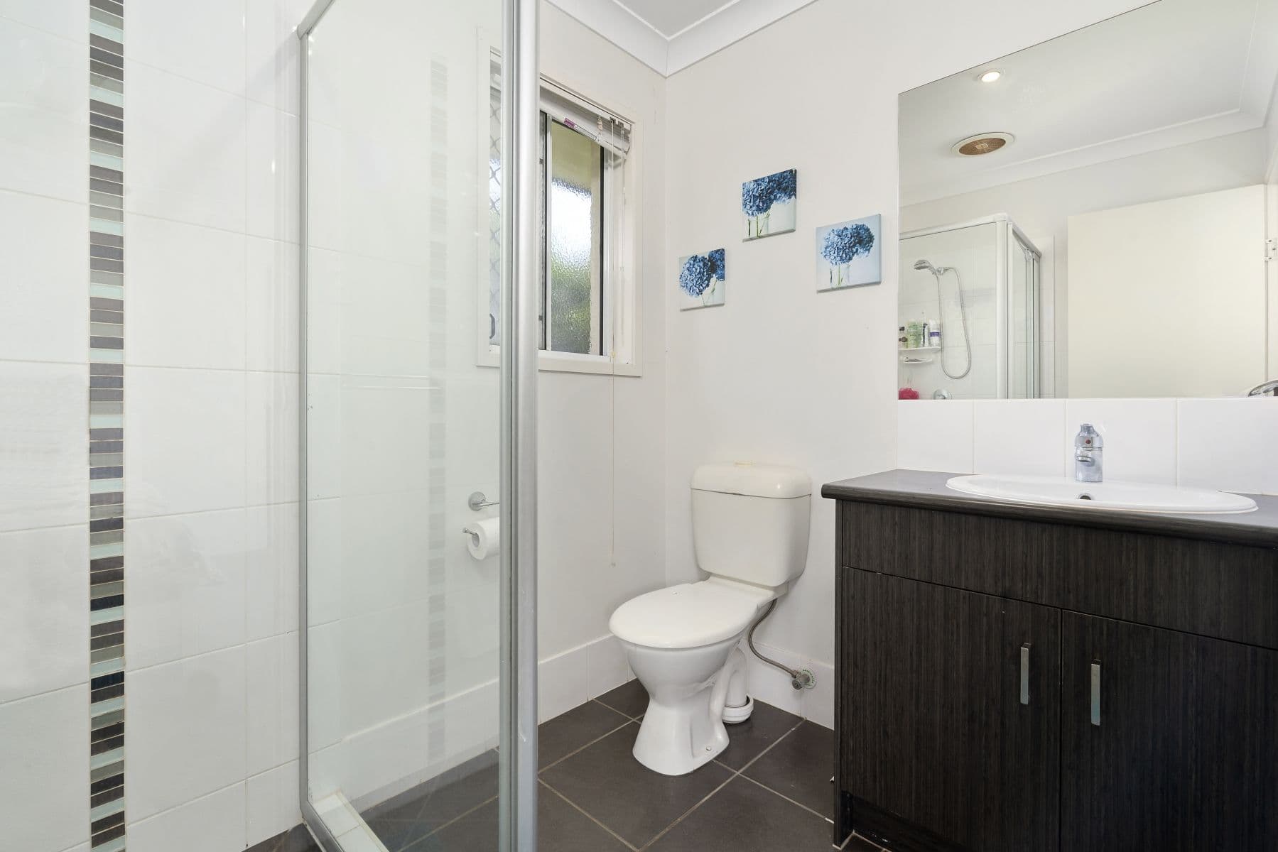 21 Riviera Crescent, North Lakes QLD 4509, North Lakes - Thumbnail 6