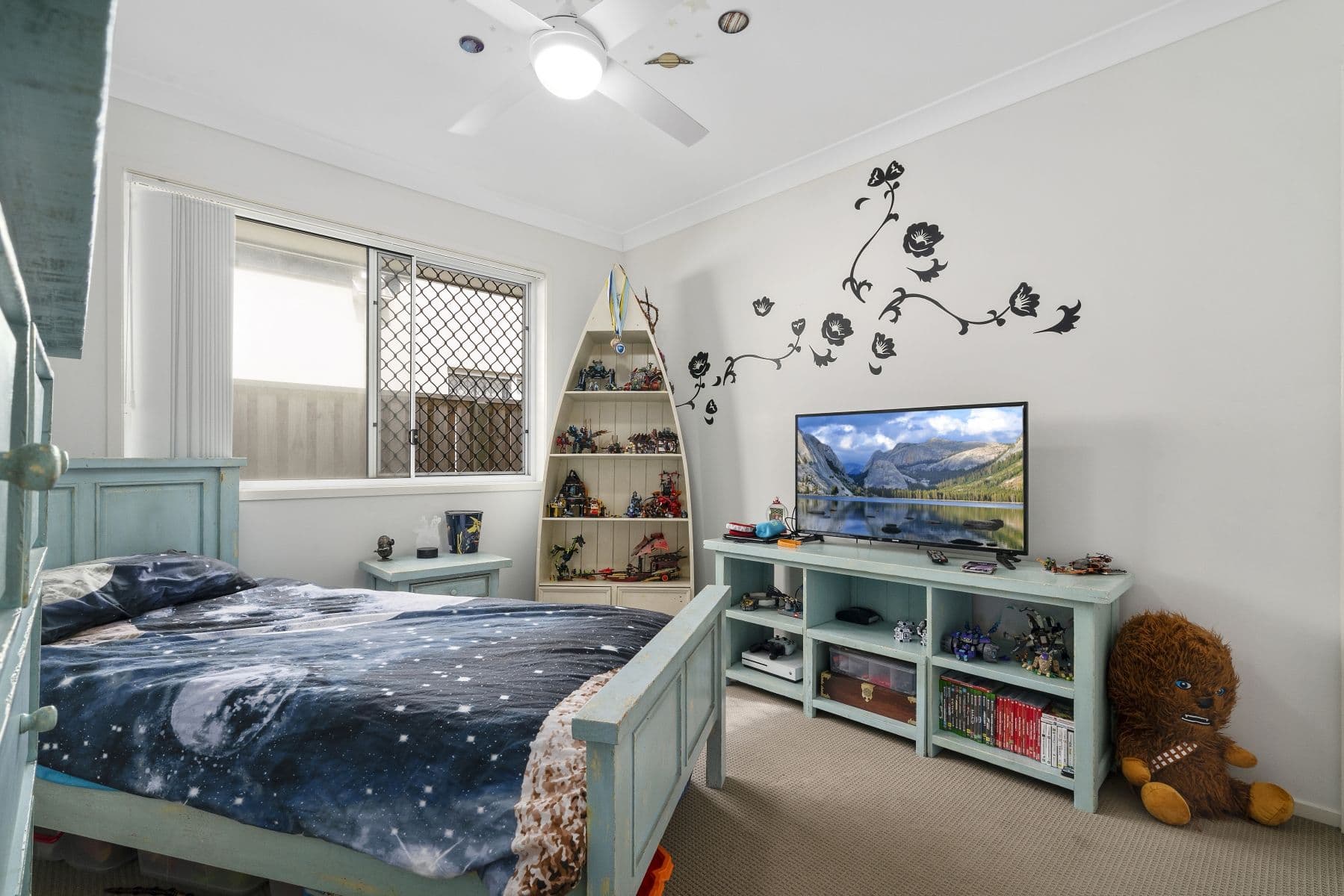 21 Riviera Crescent, North Lakes QLD 4509, North Lakes - Thumbnail 7