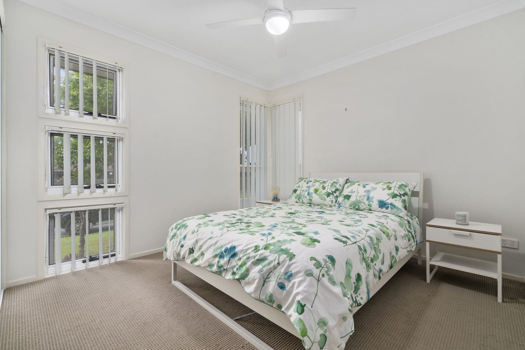 21 Riviera Crescent, North Lakes QLD 4509, North Lakes - Thumbnail 8
