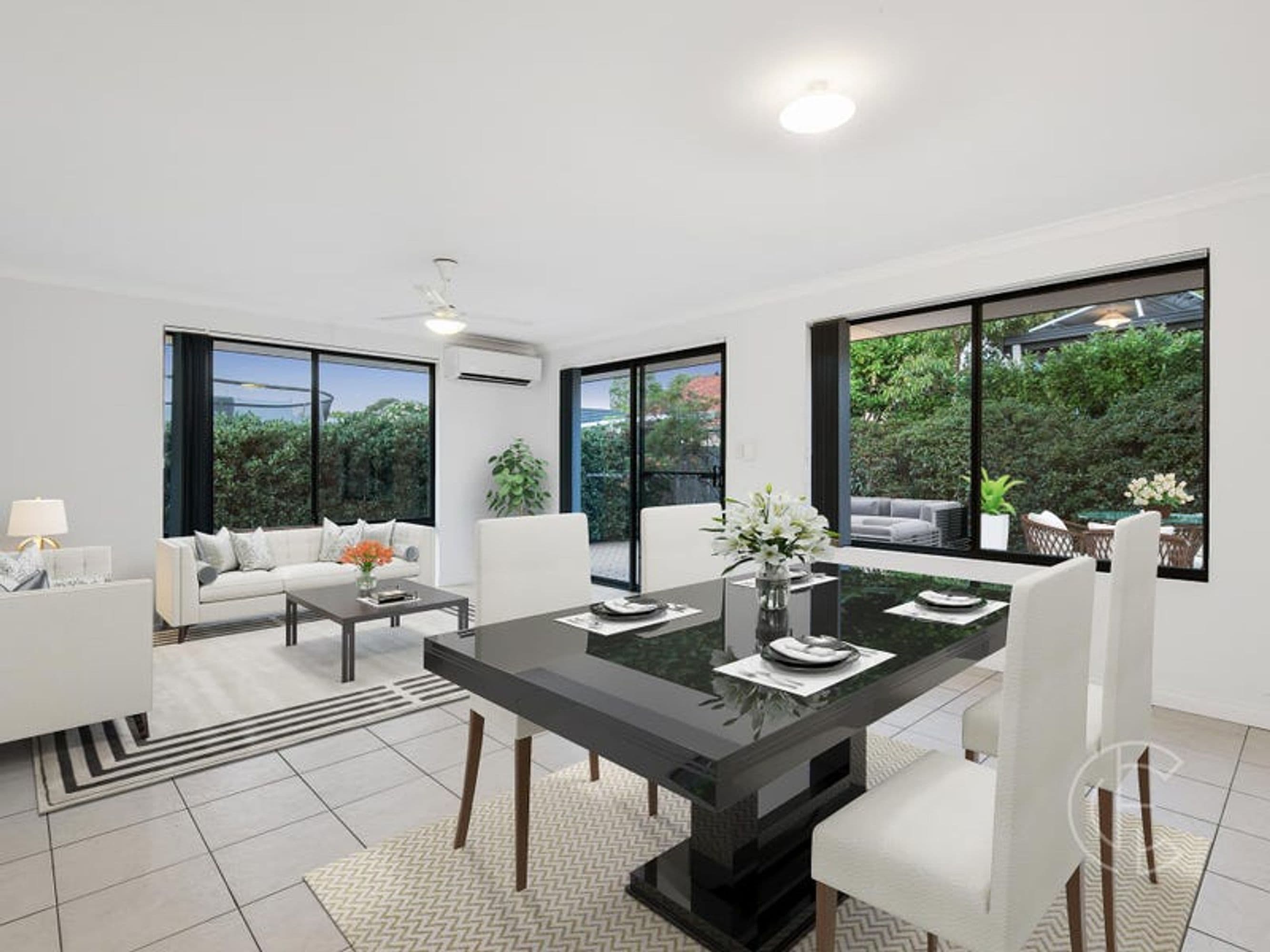 223A Weaponess Road, Wembley Downs - Image 1