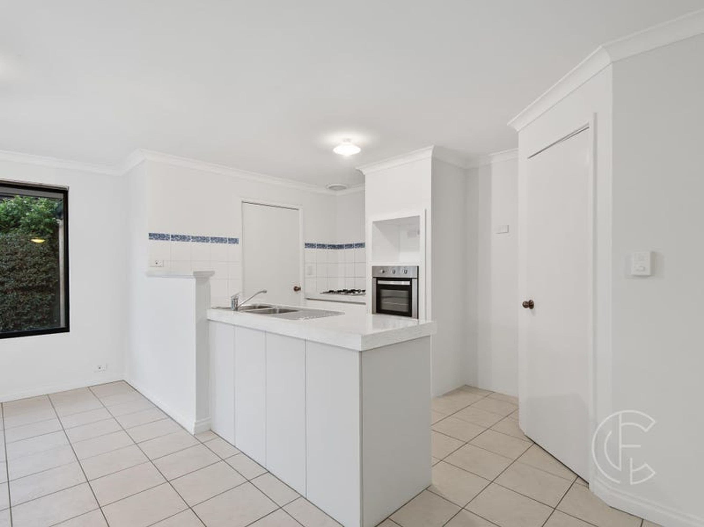 223A Weaponess Road, Wembley Downs - Thumbnail 4