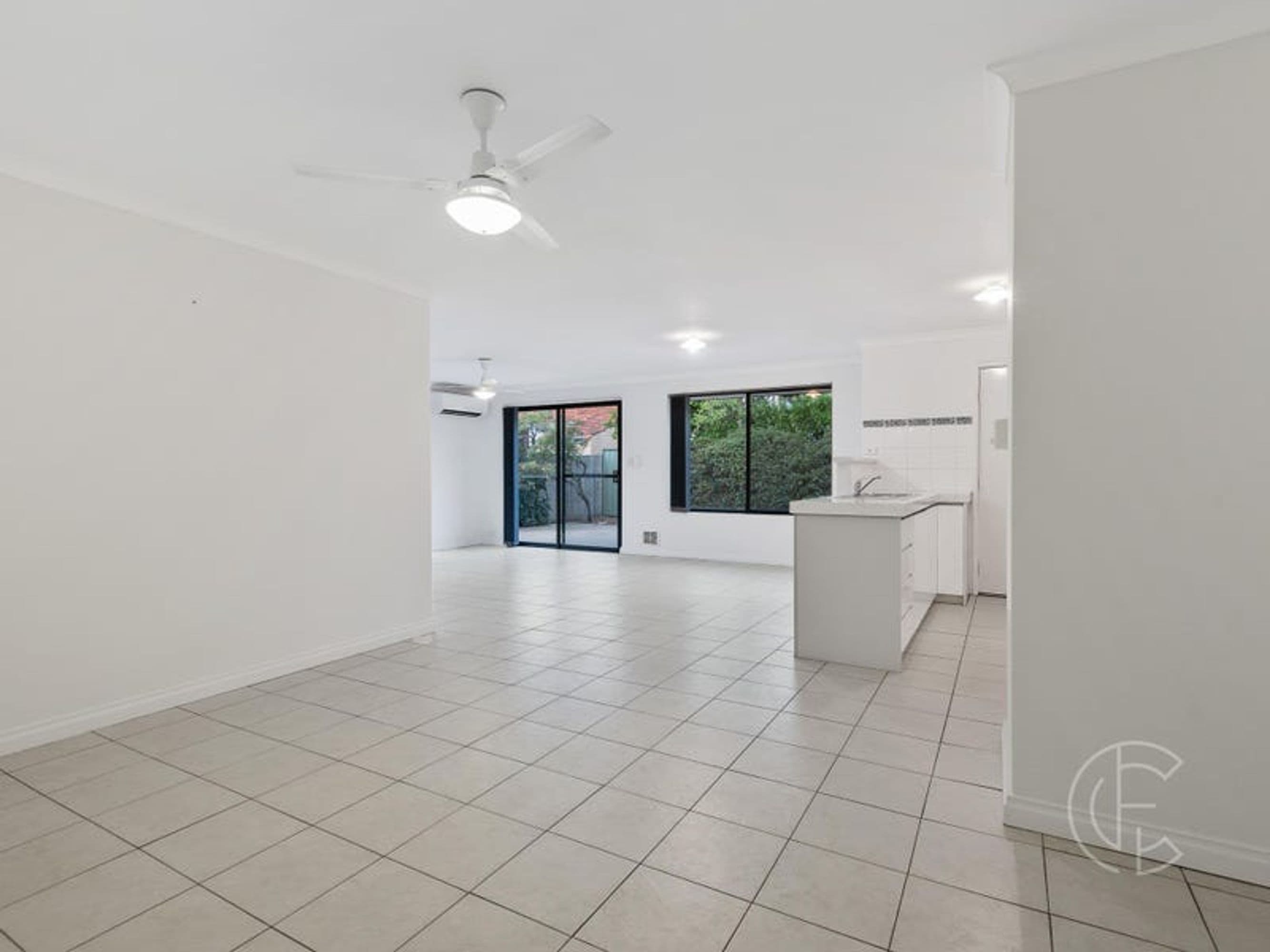 223A Weaponess Road, Wembley Downs - Thumbnail 6