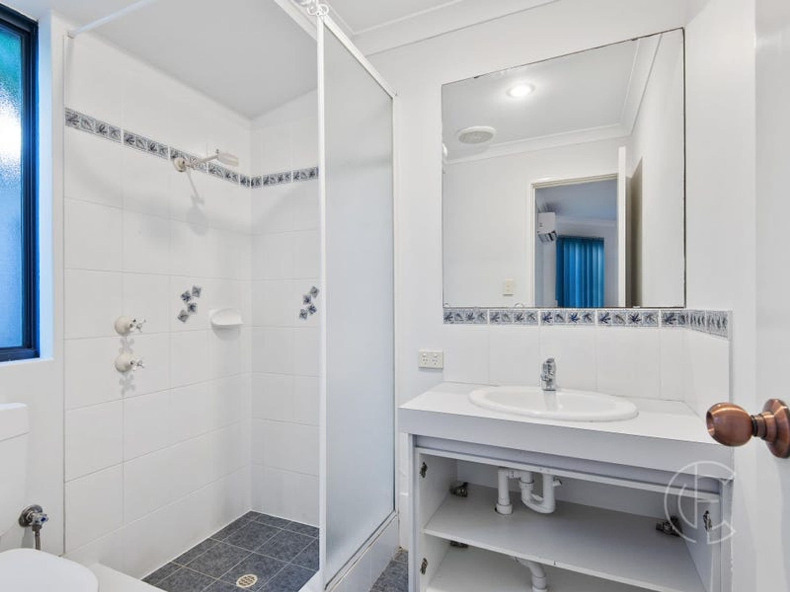 223A Weaponess Road, Wembley Downs - Thumbnail 7