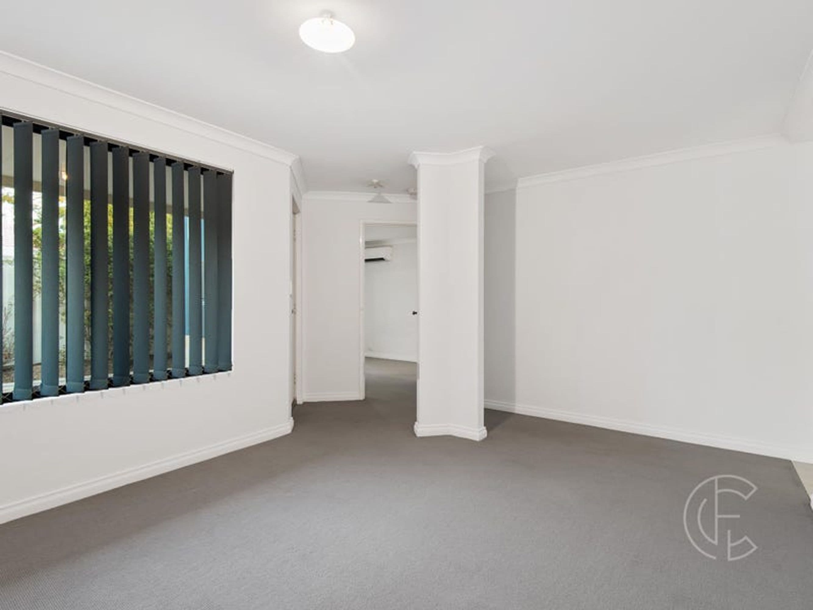 223A Weaponess Road, Wembley Downs - Thumbnail 8