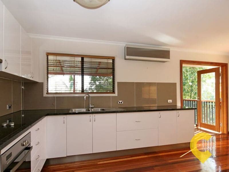 64 Ballynde Street, Bracken Ridge - Thumbnail 2