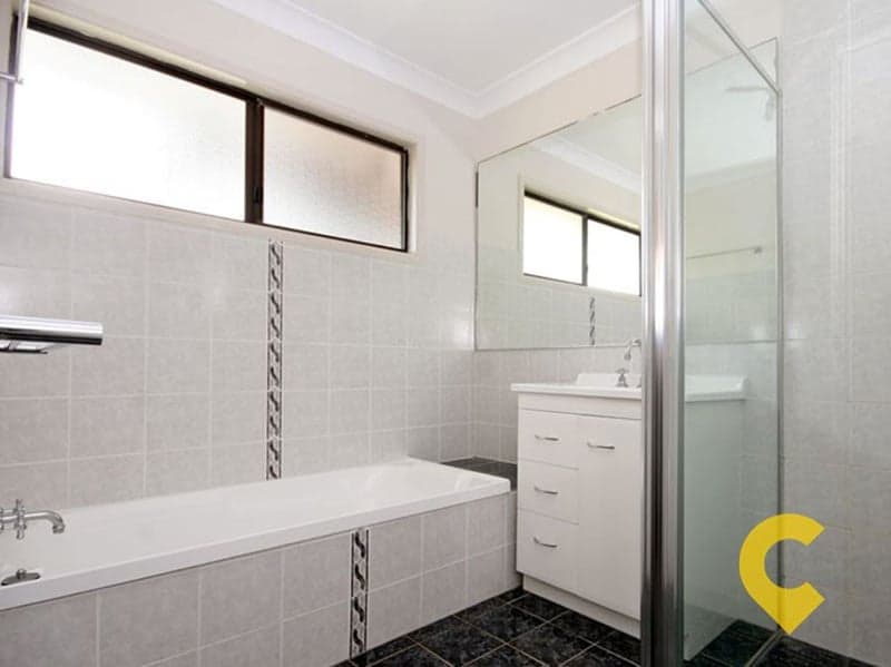 64 Ballynde Street, Bracken Ridge - Thumbnail 3