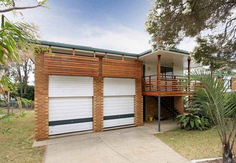 64 Ballynde Street, Bracken Ridge - Thumbnail 4