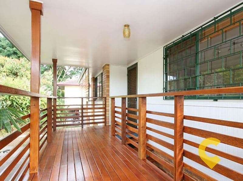 64 Ballynde Street, Bracken Ridge - Thumbnail 5