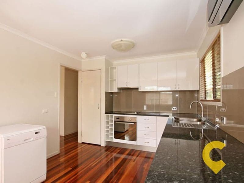 64 Ballynde Street, Bracken Ridge - Thumbnail 6