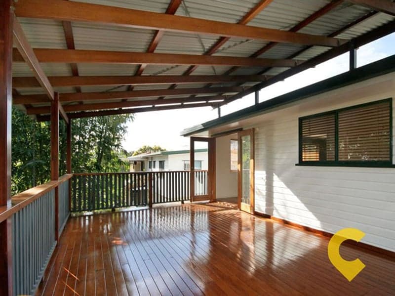 64 Ballynde Street, Bracken Ridge - Thumbnail 7