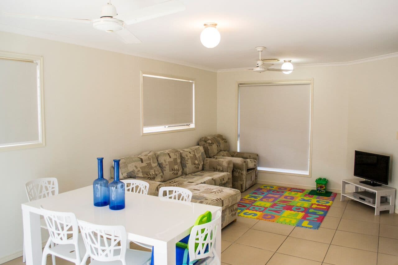 14 Grantham Road, Viewbank, Viewbank - Thumbnail 3