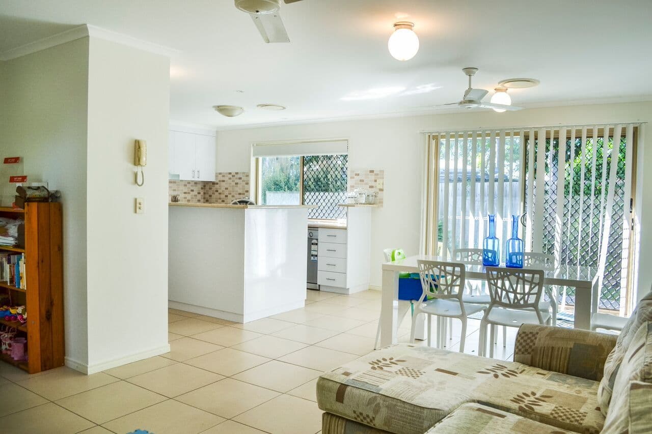 14 Grantham Road, Viewbank, Viewbank - Thumbnail 5