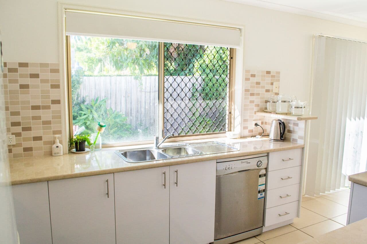 14 Grantham Road, Viewbank, Viewbank - Thumbnail 7