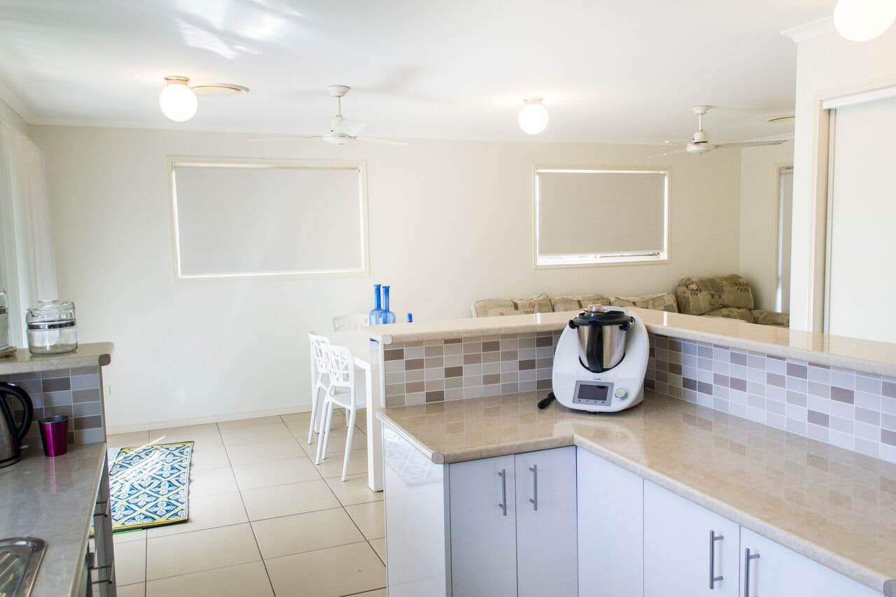 14 Grantham Road, Viewbank, Viewbank - Thumbnail 8