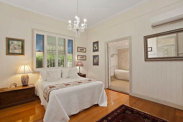 117 Fletcher Parade, Bardon QLD 4065, Bardon - Thumbnail 6