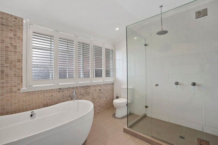 117 Fletcher Parade, Bardon QLD 4065, Bardon - Thumbnail 7