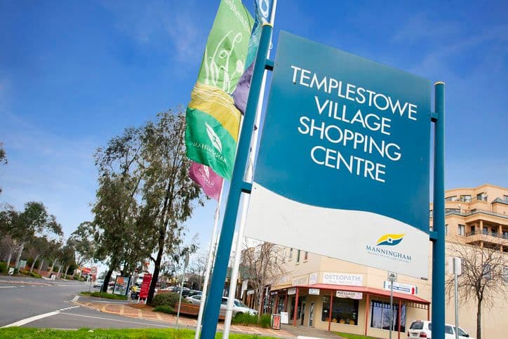 10 Howitt Drive, Templestowe Lower VIC 3107, Templestowe Lower - Thumbnail 3