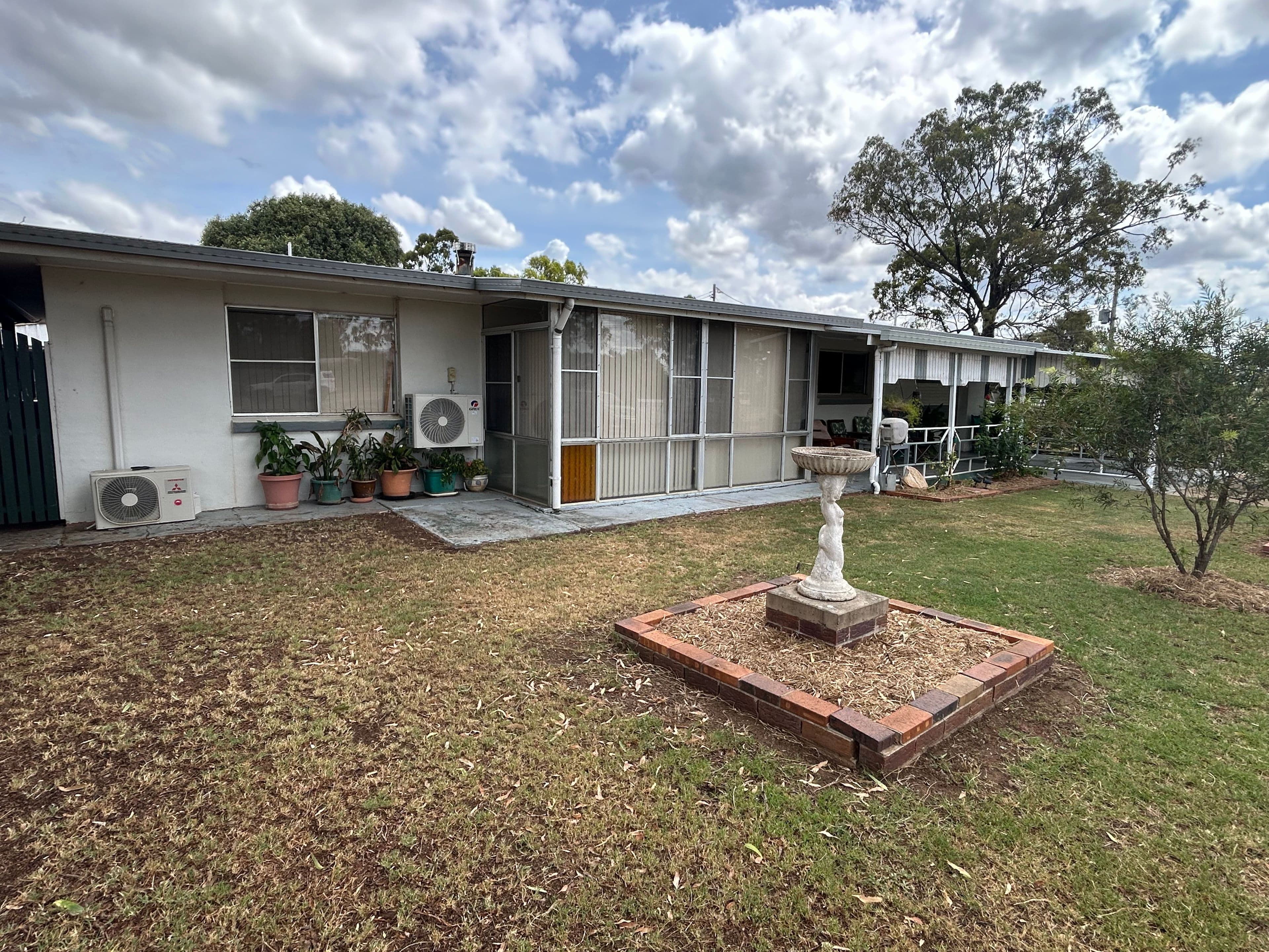 37 Federal Street, Oakey QLD 4401, Oakey - Thumbnail 3