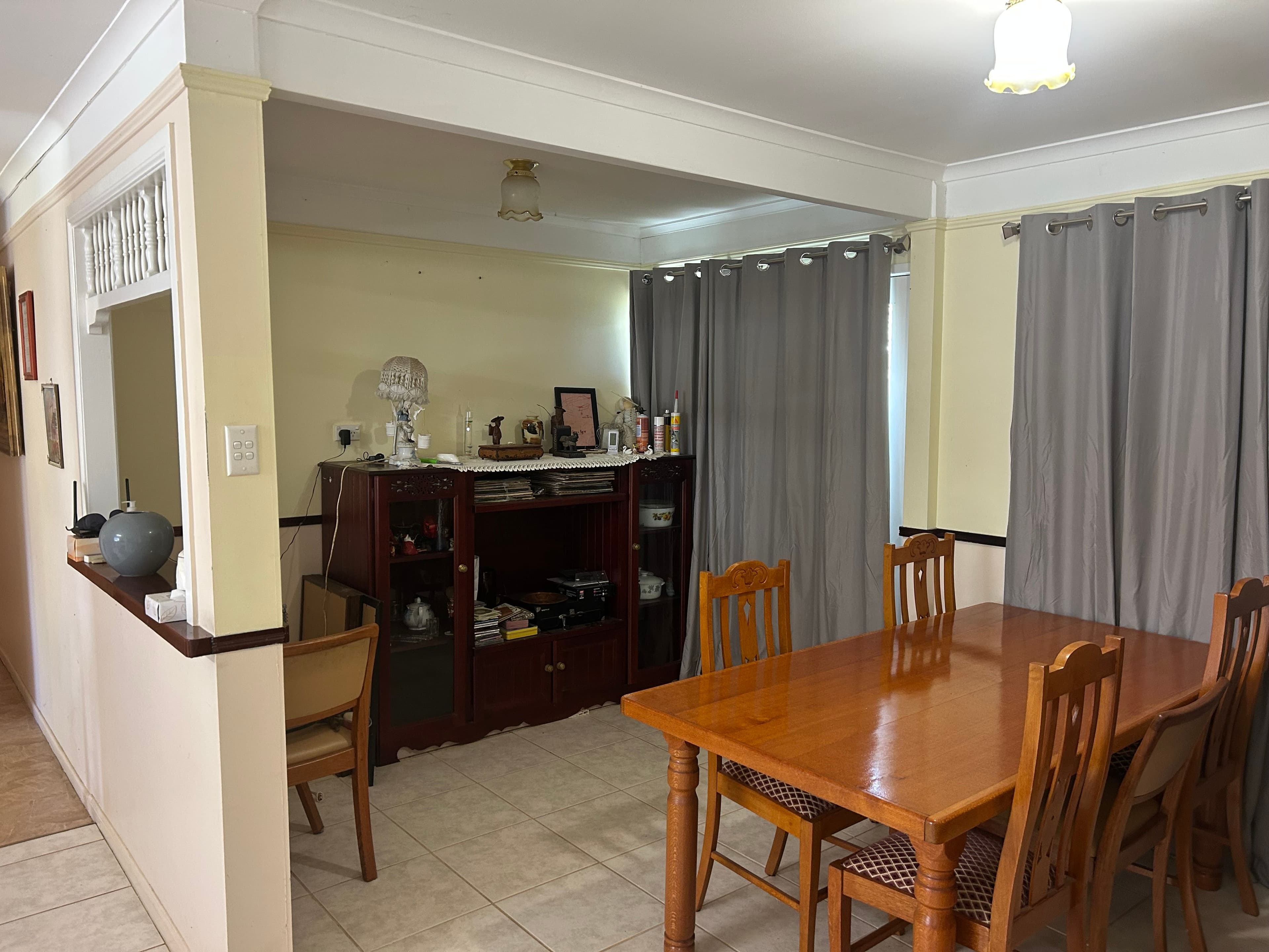 37 Federal Street, Oakey QLD 4401, Oakey - Thumbnail 5