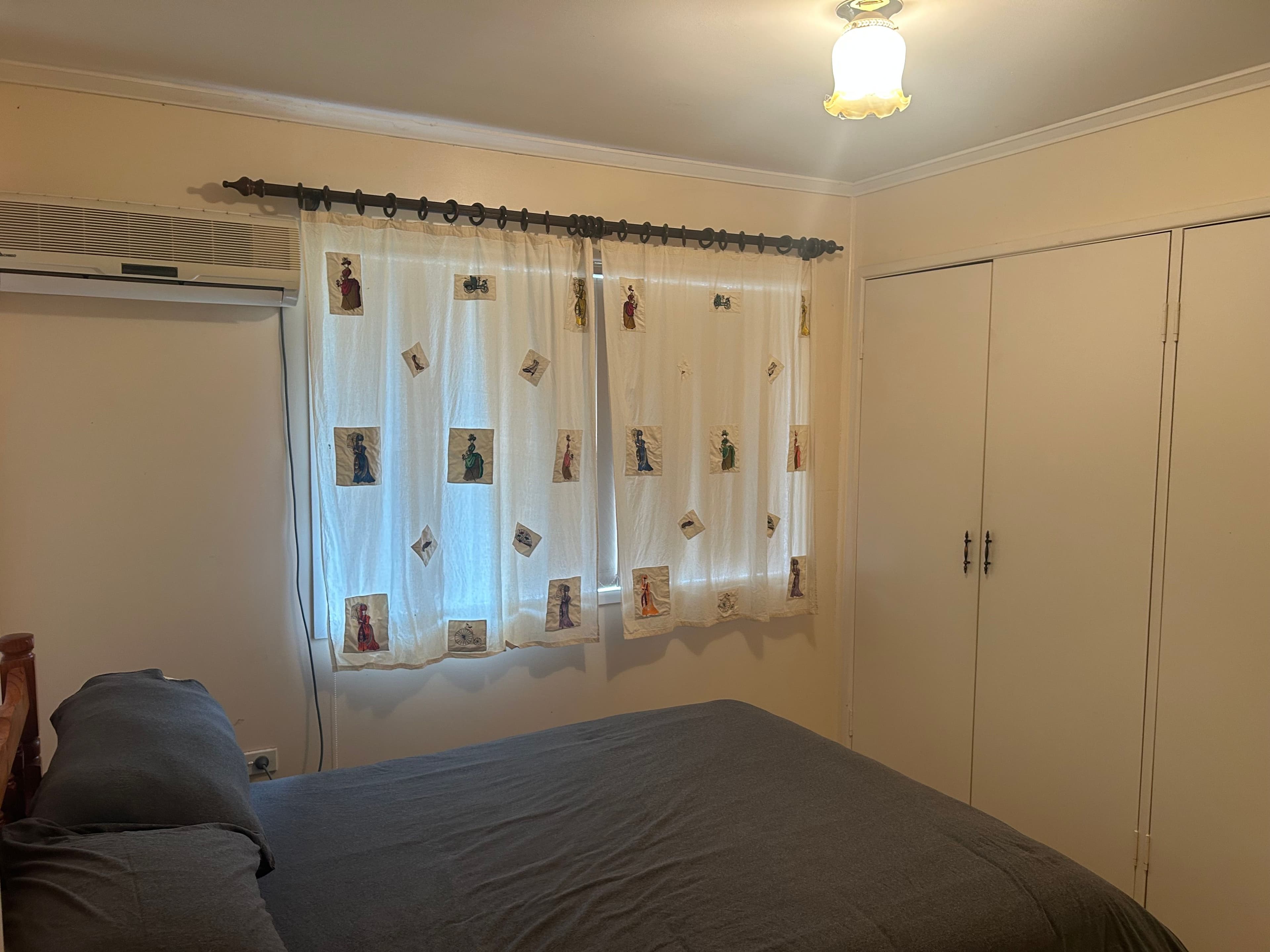 37 Federal Street, Oakey QLD 4401, Oakey - Thumbnail 7