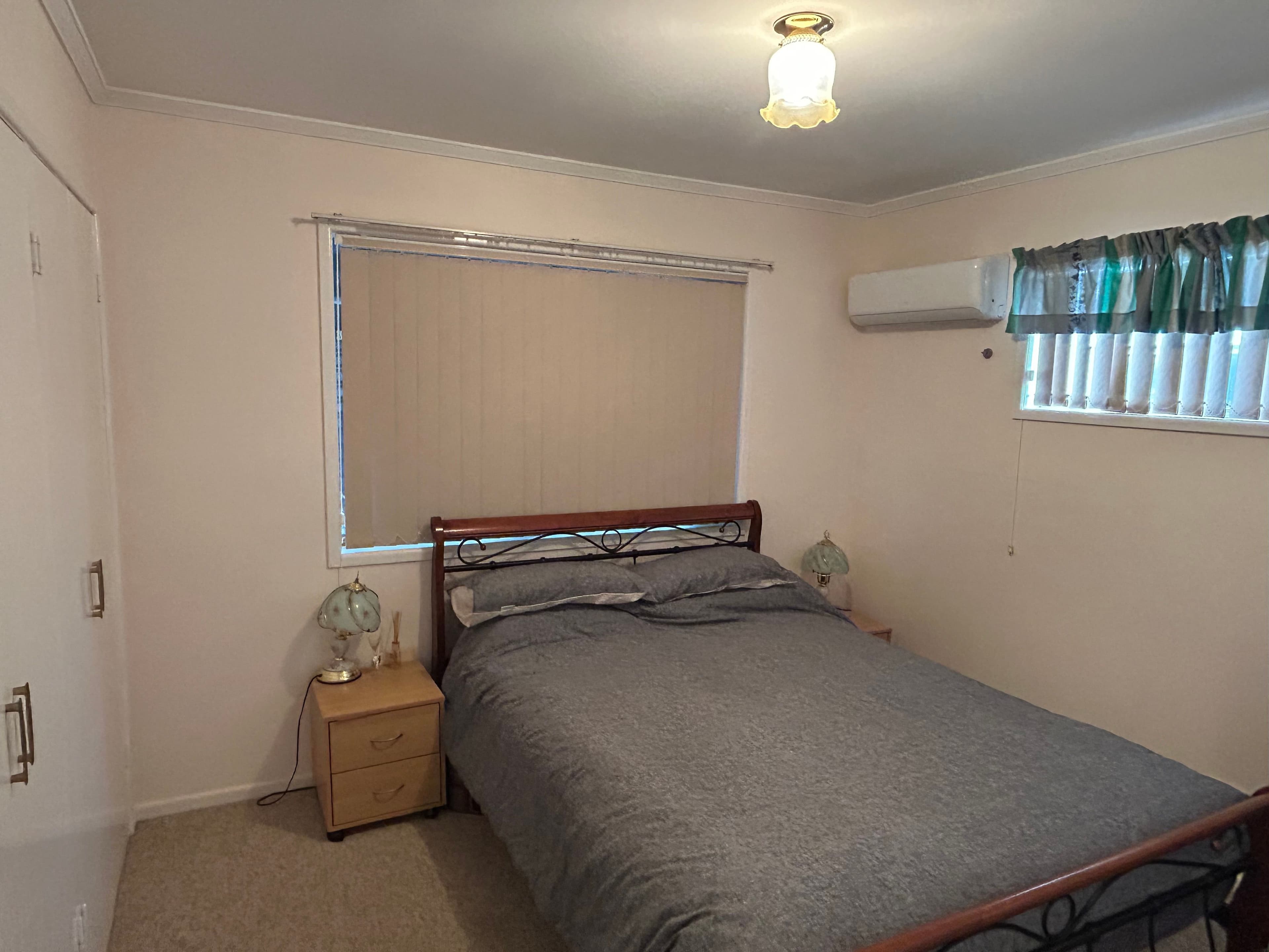 37 Federal Street, Oakey QLD 4401, Oakey - Thumbnail 8