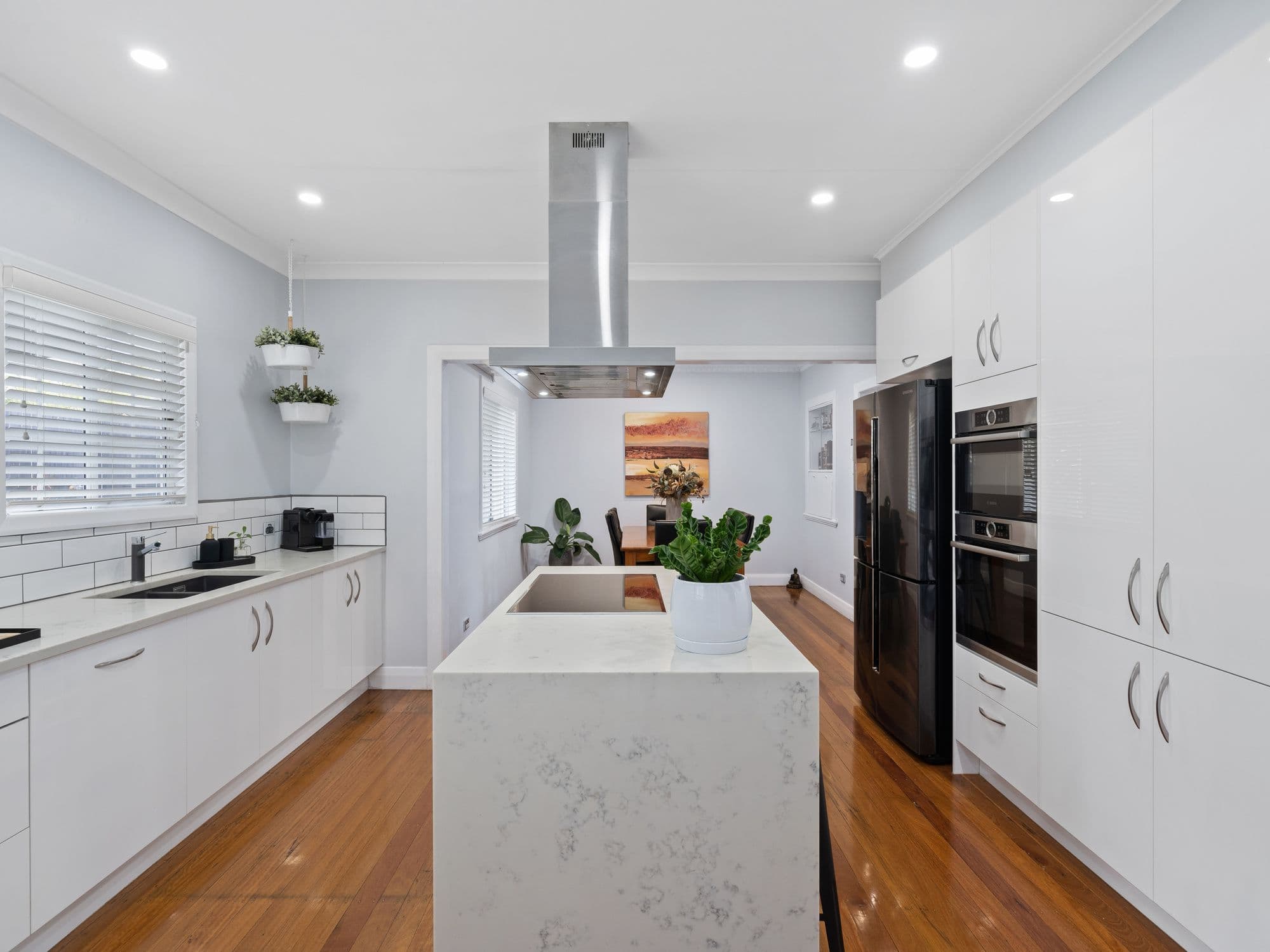 85 Sunshine Avenue, Tarragindi QLD 4121, Tarragindi - Thumbnail 3