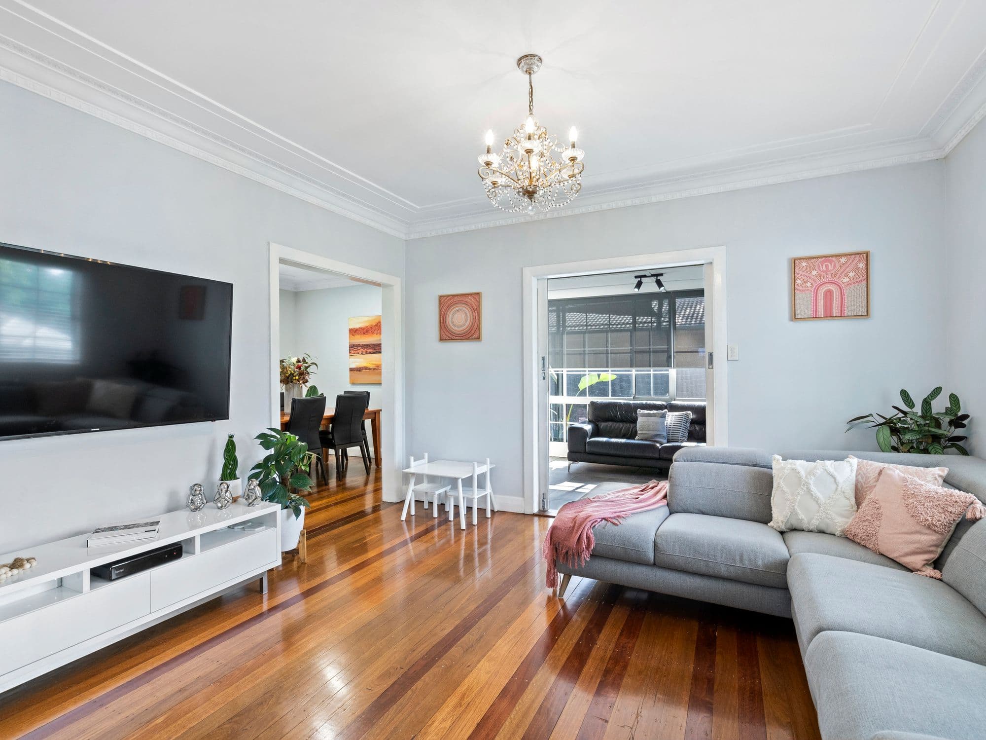 85 Sunshine Avenue, Tarragindi QLD 4121, Tarragindi - Thumbnail 6