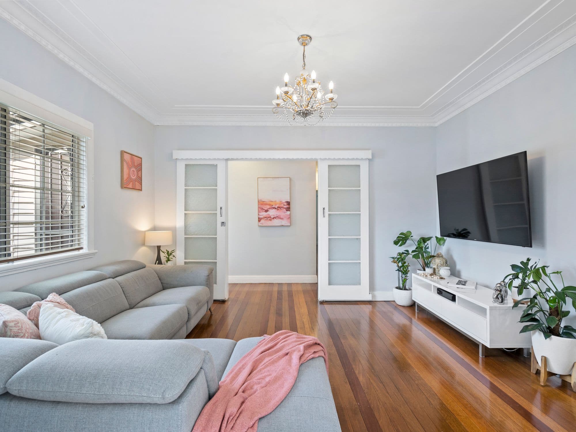 85 Sunshine Avenue, Tarragindi QLD 4121, Tarragindi - Thumbnail 8