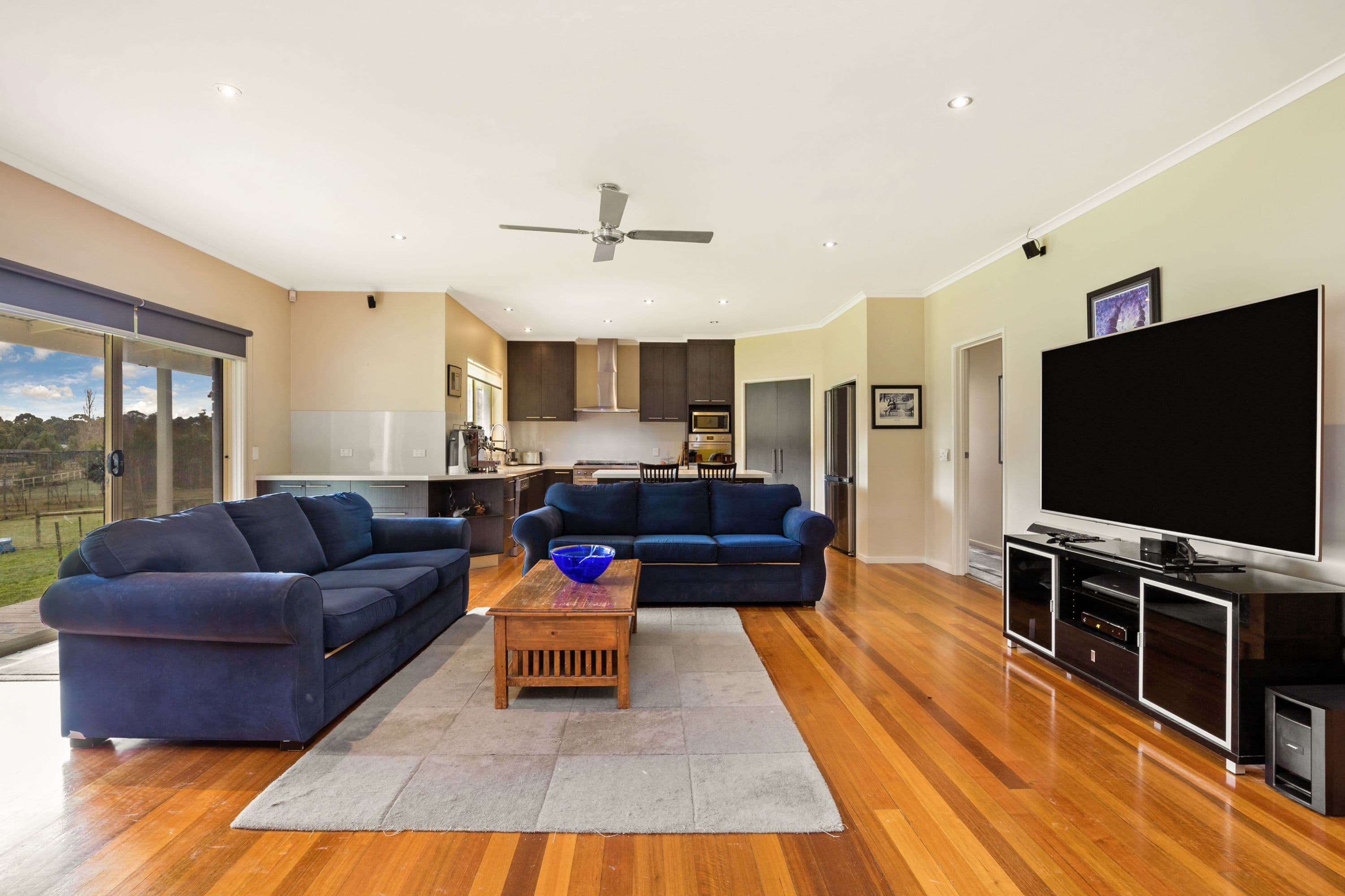 6 Greenwood Grove, Woodend VIC 3442, Woodend - Thumbnail 5