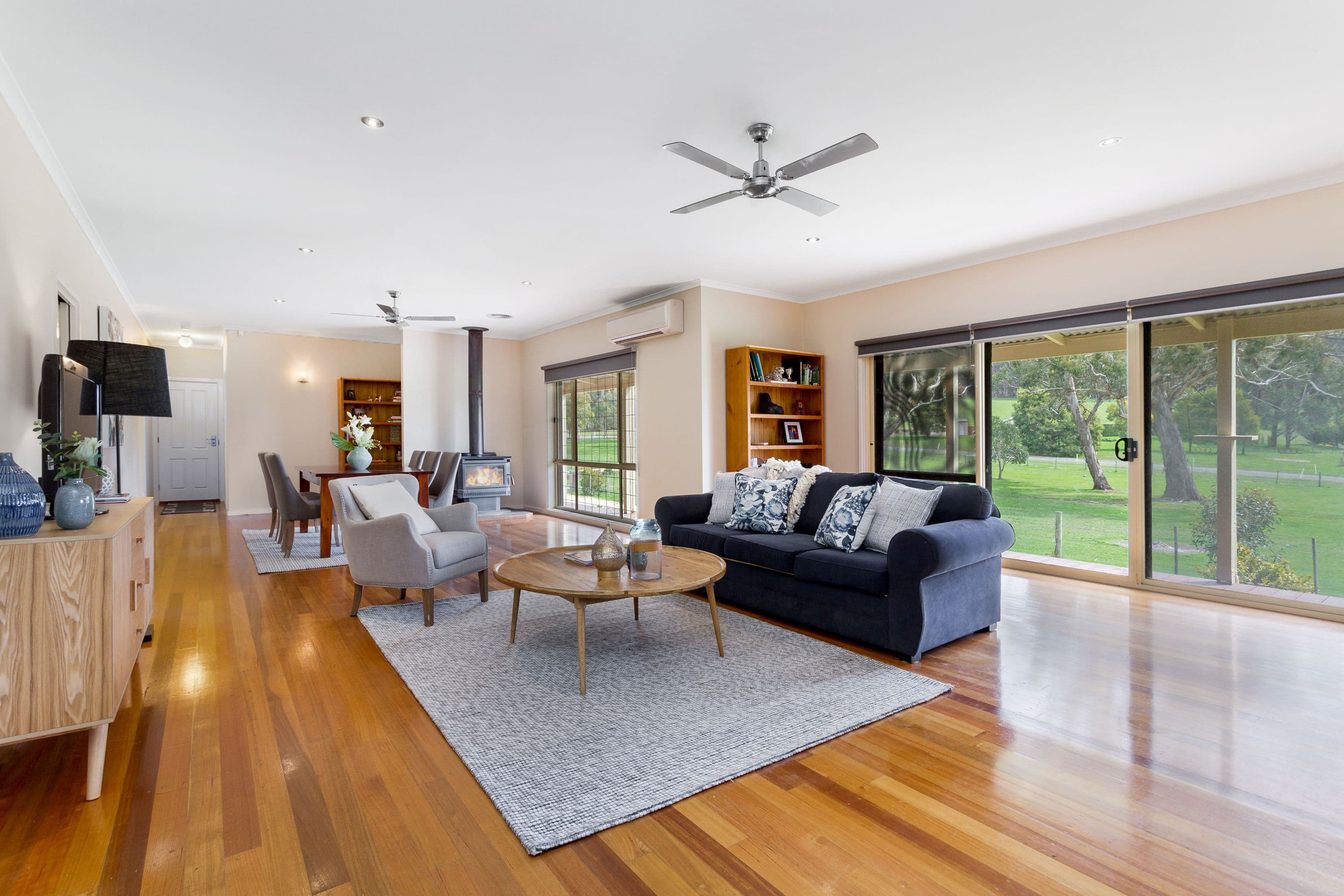 6 Greenwood Grove, Woodend VIC 3442, Woodend - Thumbnail 6