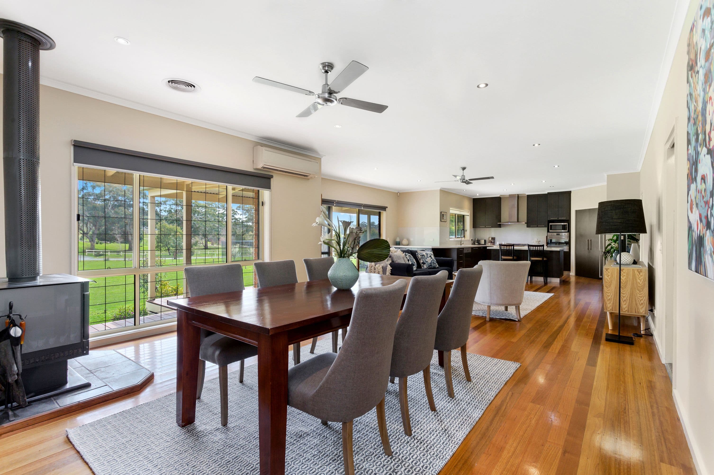 6 Greenwood Grove, Woodend VIC 3442, Woodend - Thumbnail 7