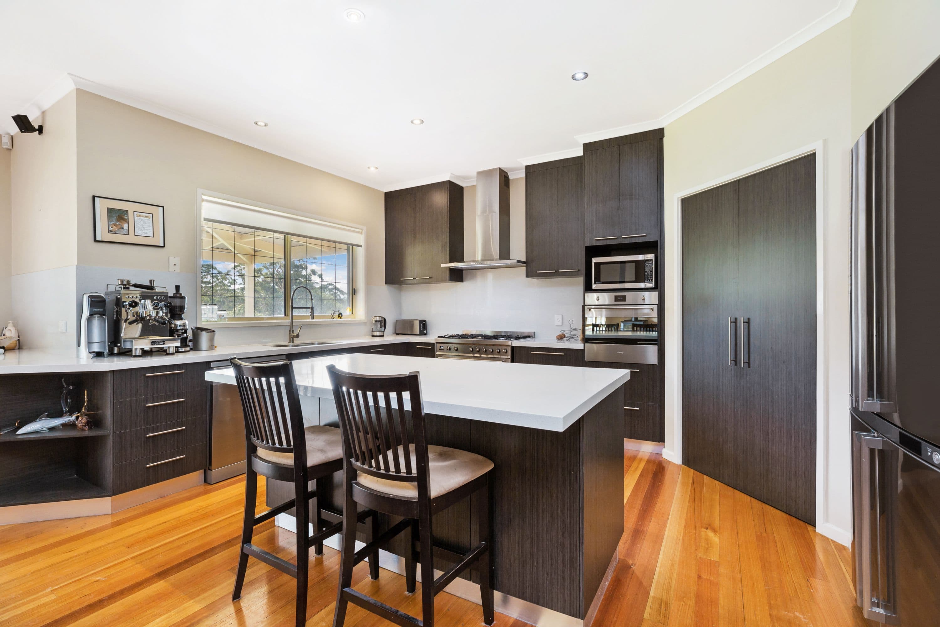 6 Greenwood Grove, Woodend VIC 3442, Woodend - Thumbnail 8