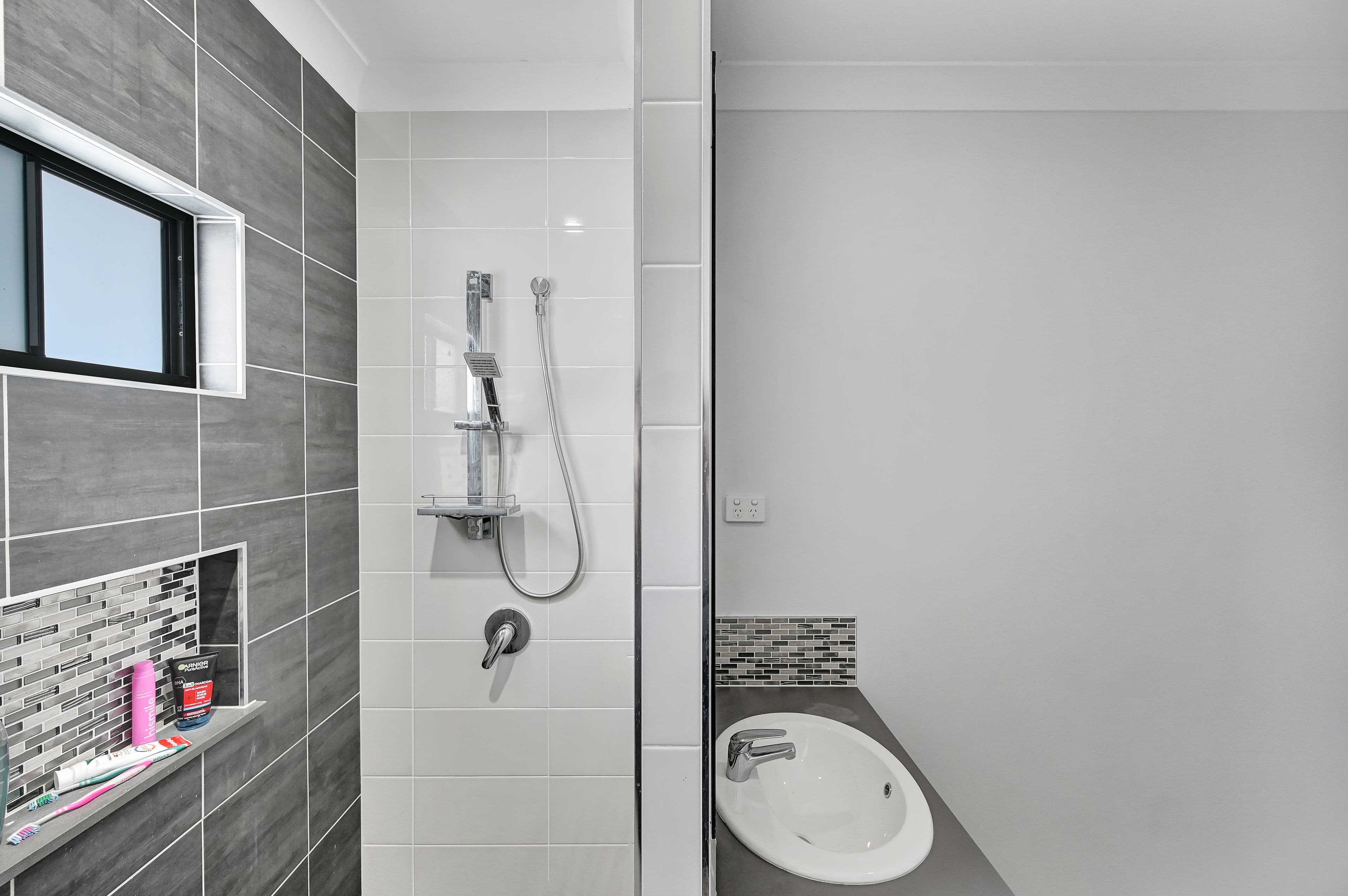 8 Eloise Street, Mount Low QLD 4818, Mount Low - Thumbnail 7