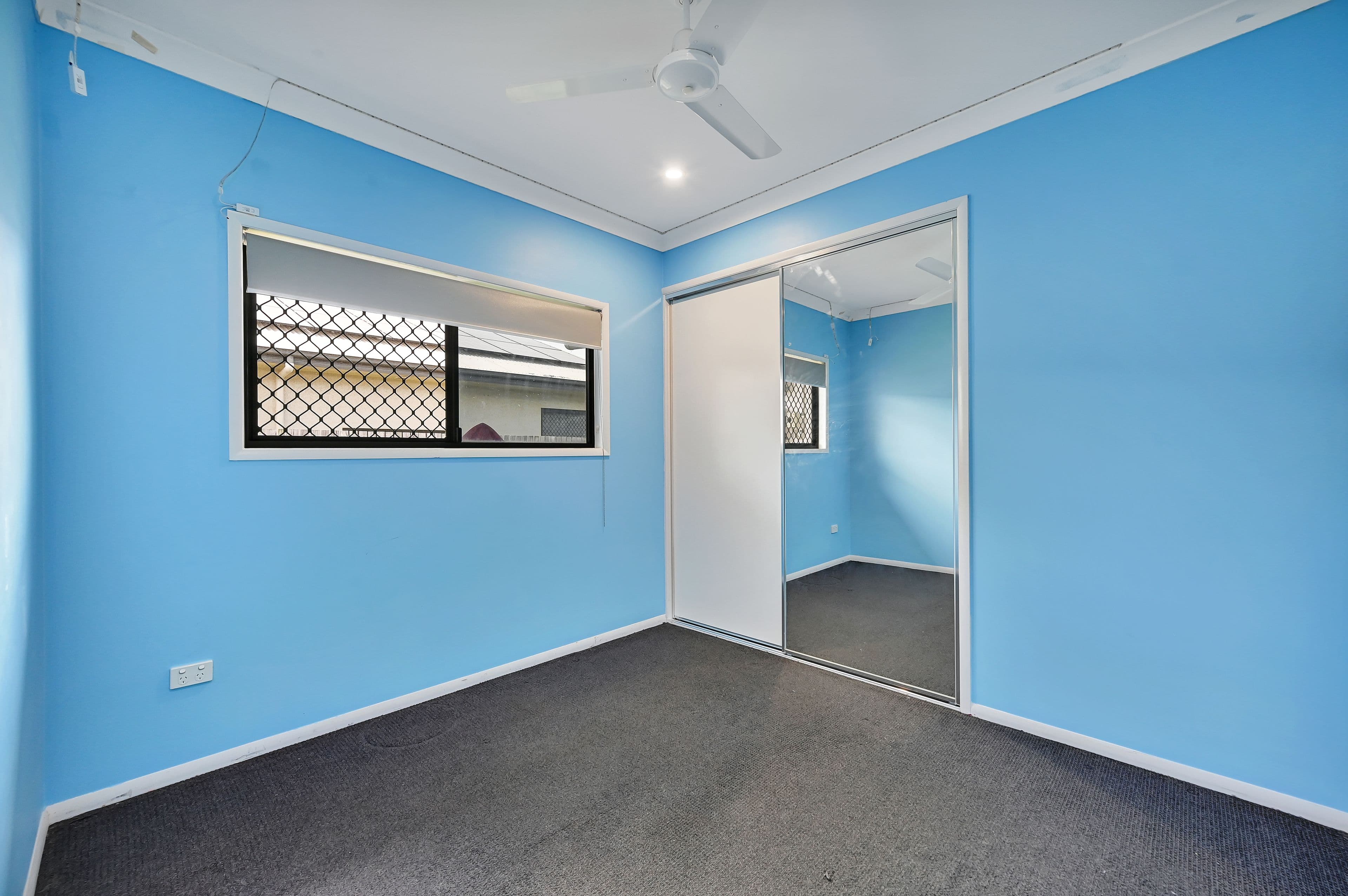 8 Eloise Street, Mount Low QLD 4818, Mount Low - Thumbnail 8