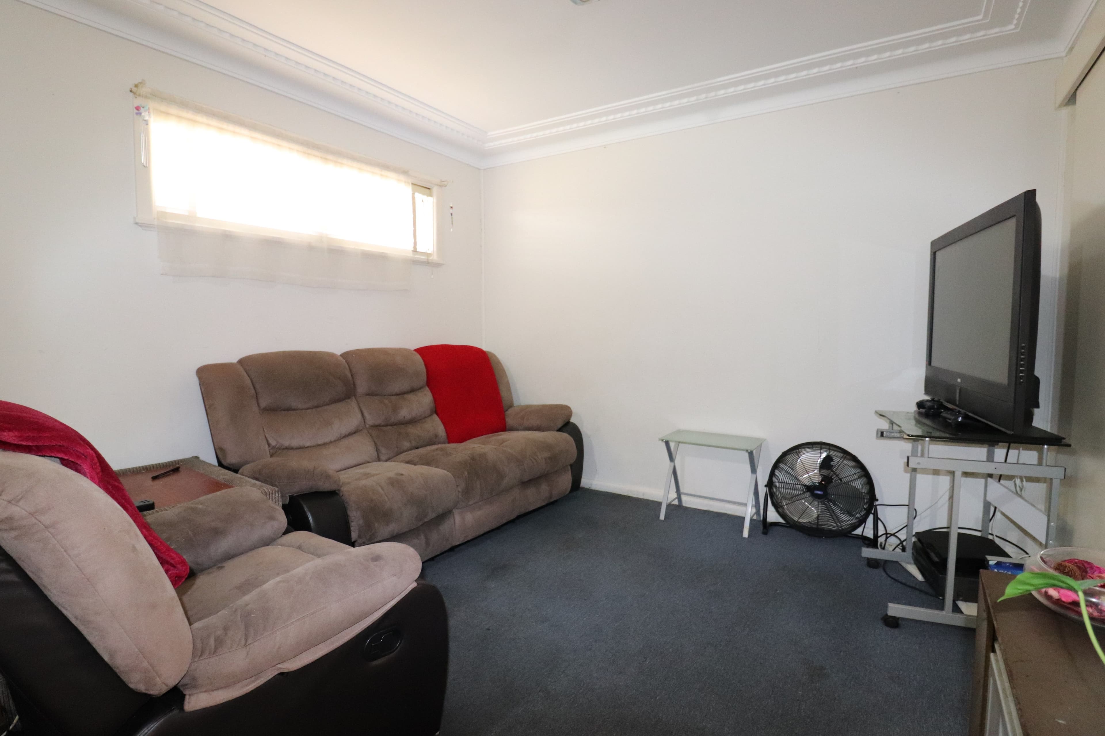 16 Pitt Street, Glen Innes NSW 2370, Glen Innes - Thumbnail 3