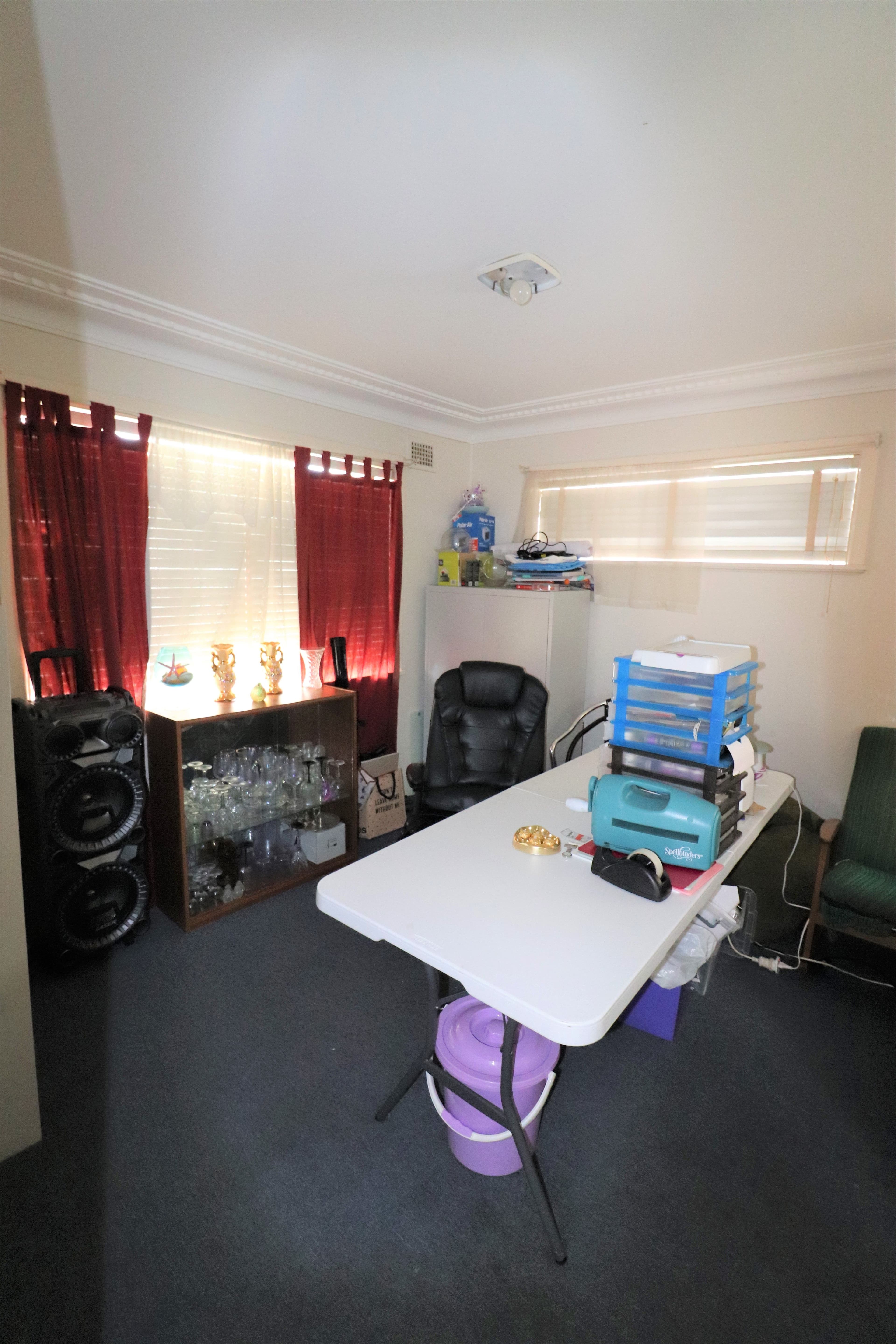 16 Pitt Street, Glen Innes NSW 2370, Glen Innes - Thumbnail 4