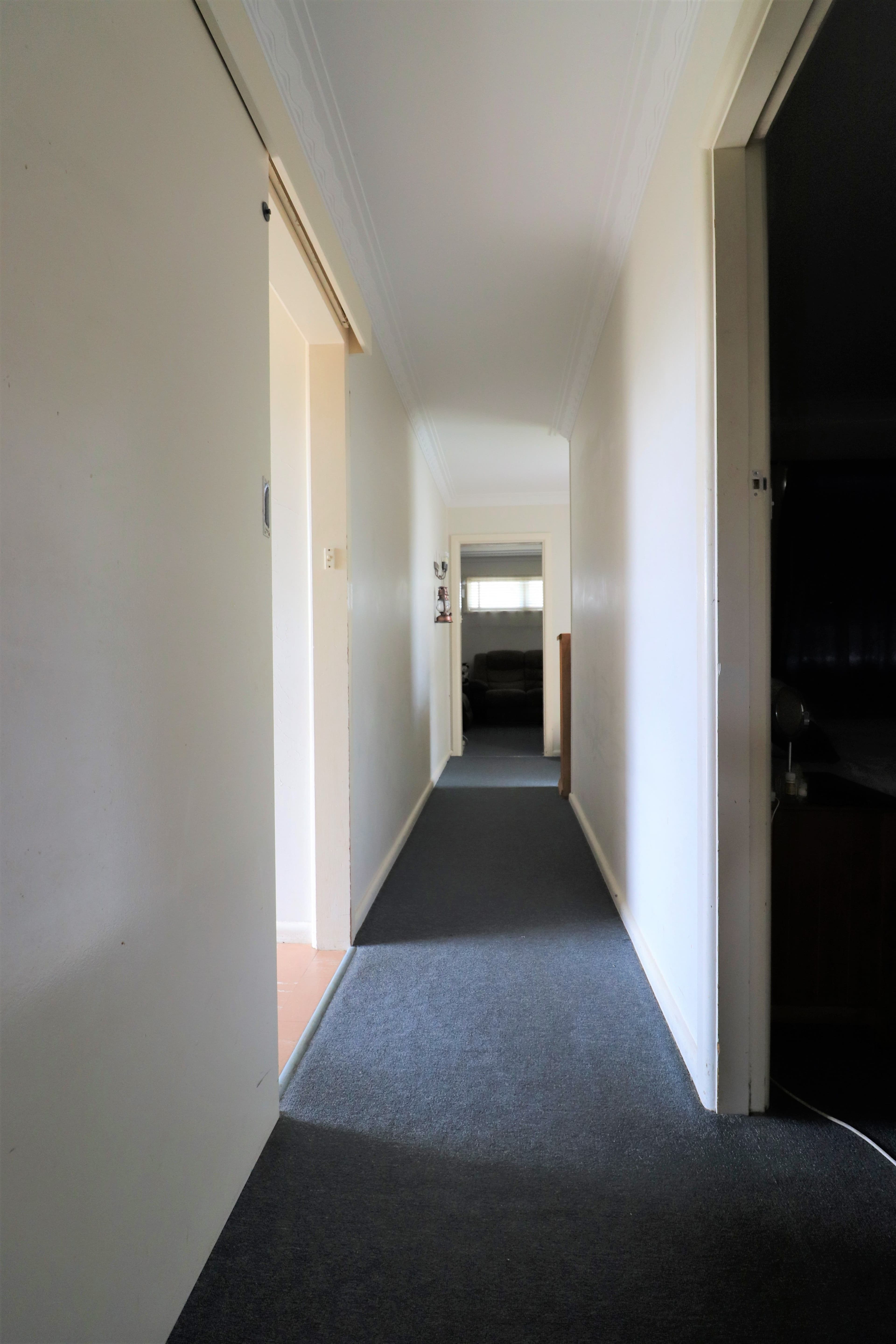 16 Pitt Street, Glen Innes NSW 2370, Glen Innes - Thumbnail 7