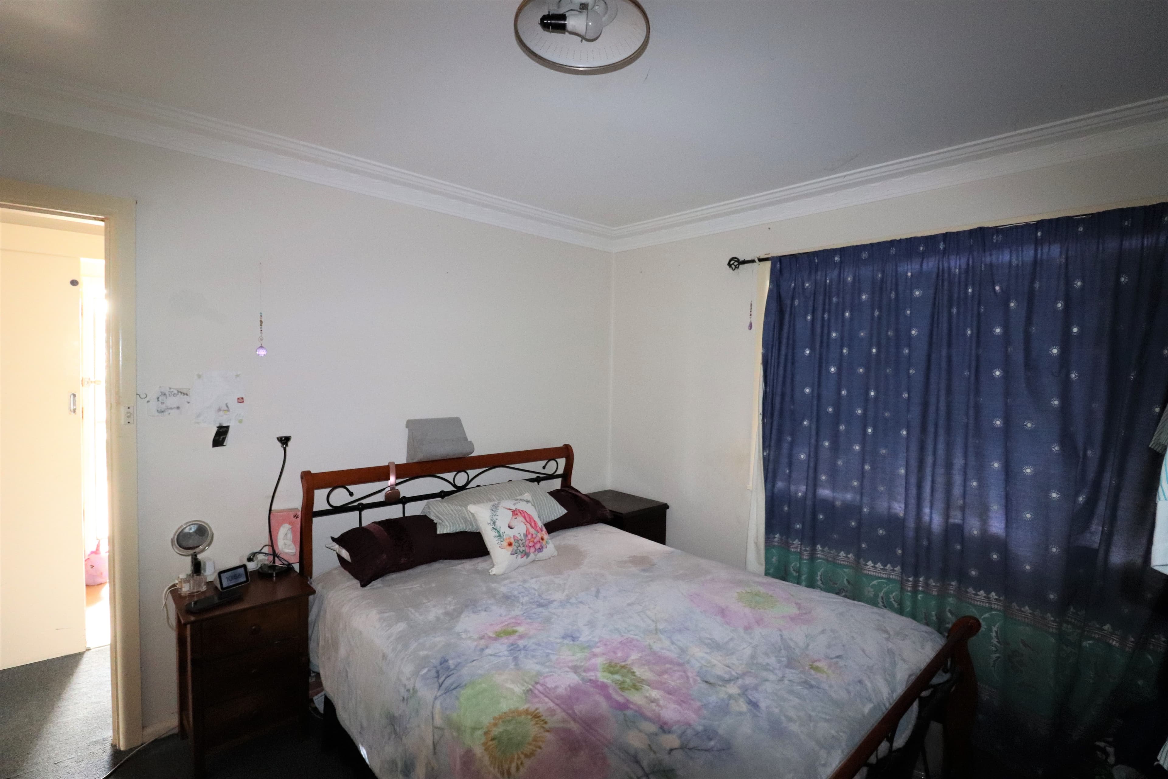 16 Pitt Street, Glen Innes NSW 2370, Glen Innes - Thumbnail 8
