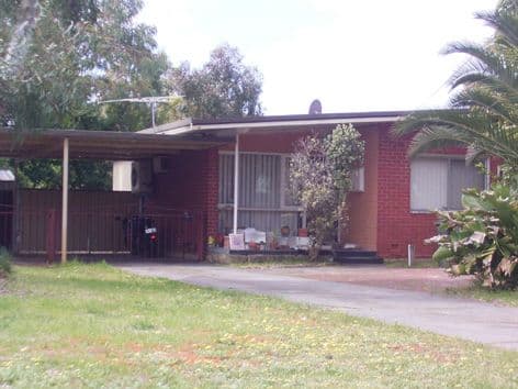 16  Kerwin Way, LOCKRIDGE WA 6054, Lockridge - Image 1