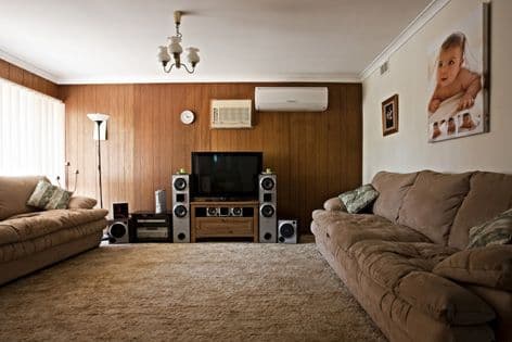 16  Kerwin Way, LOCKRIDGE WA 6054, Lockridge - Thumbnail 3