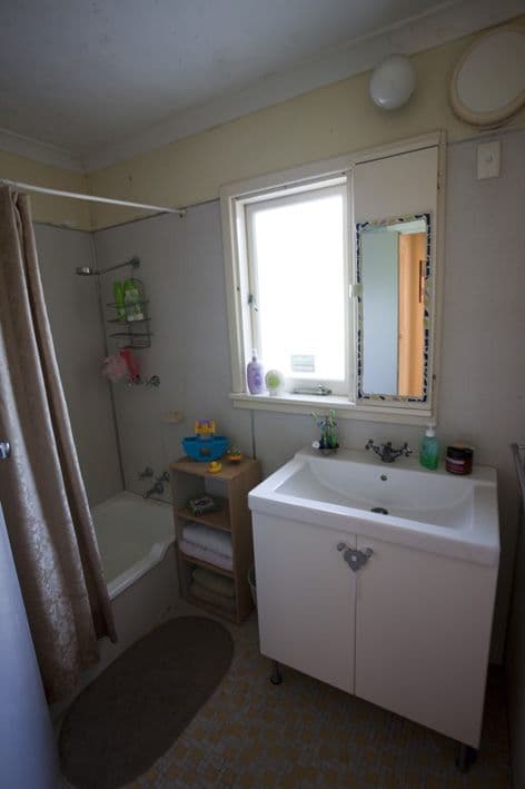 16  Kerwin Way, LOCKRIDGE WA 6054, Lockridge - Thumbnail 6