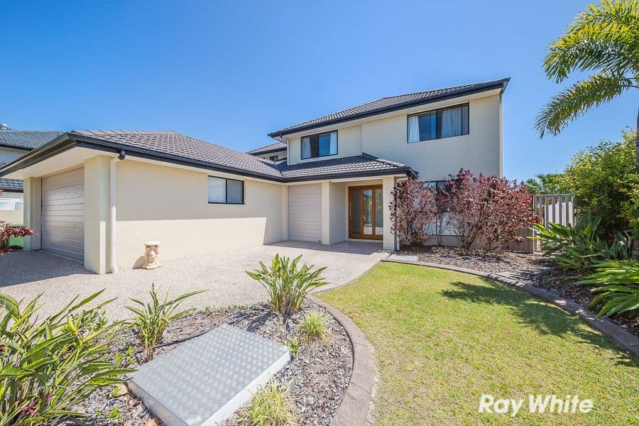 30 Raptor Parade, Banksia Beach QLD 4507, Banksia Beach - Image 1