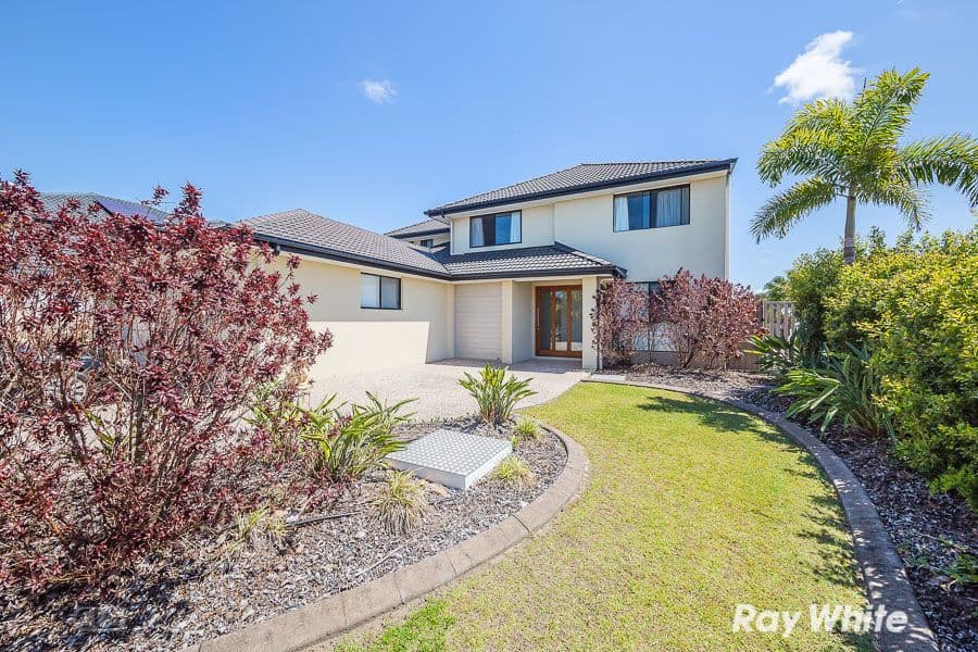 30 Raptor Parade, Banksia Beach QLD 4507, Banksia Beach - Thumbnail 2