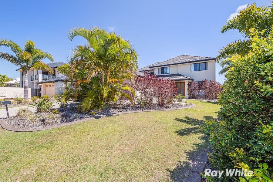 30 Raptor Parade, Banksia Beach QLD 4507, Banksia Beach - Thumbnail 3