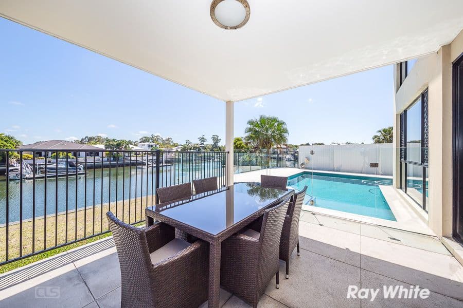 30 Raptor Parade, Banksia Beach QLD 4507, Banksia Beach - Thumbnail 5