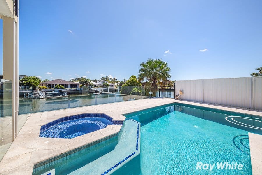 30 Raptor Parade, Banksia Beach QLD 4507, Banksia Beach - Thumbnail 6